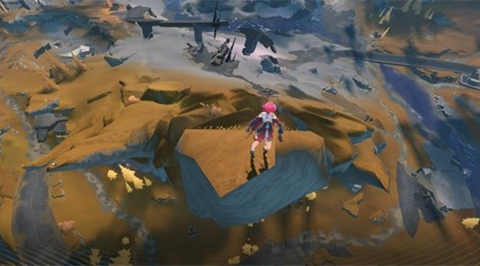 ������ʯ�ߵ�������ϻ��ȡ��������