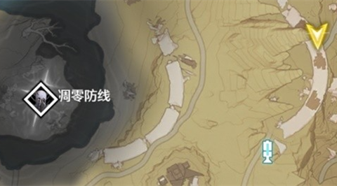 ������ʯ�ߵ�������ϻ��ȡ��������