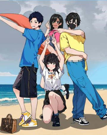 �벻��Ѽ�������ĳ��������Ƭͨ�ع���