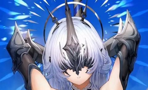 �����������������뺯��ѡSSRѡ���Ƽ�