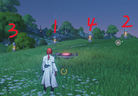 �����������ǿ�����н��ܹ���