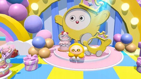 �����ɶԶ����긣����ȡ��������