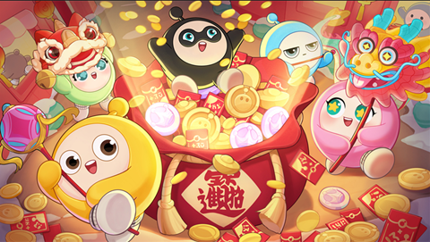 �����ɶԶ����긣����ȡ��������