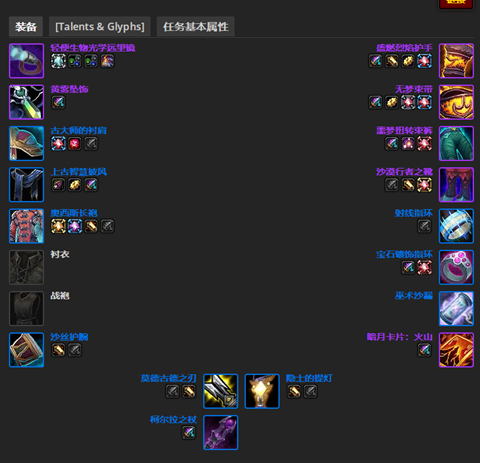 ħ������ctm���ɷ�ʹ�����ű�ǰBISװ��һ��