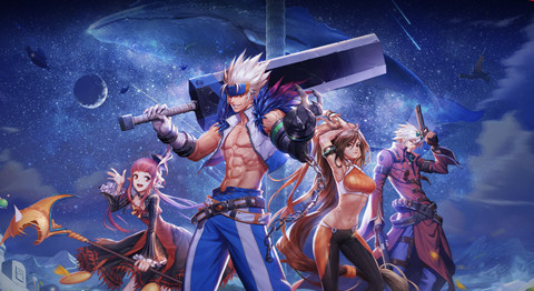 DNF��������˹�ű���Ʊ��ȡ����