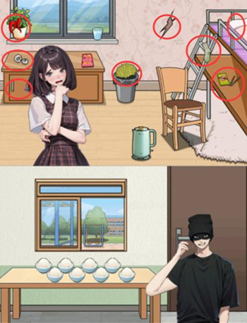 �����Ҳ��ʦ͵��������ѵ͵����������ͨ�ع���