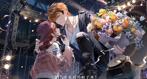 δ���¼�������֮����淨����