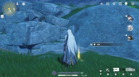 �����������ҵ��ռ�������Ƭλ�ý���