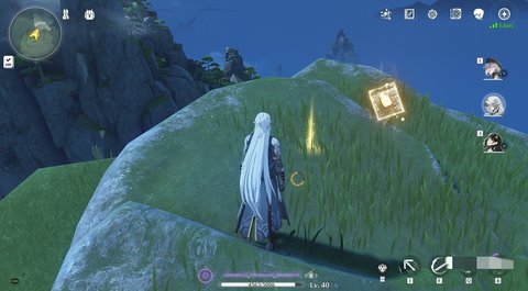 �����������ҵ��ռ�������Ƭλ�ý���