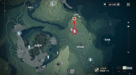 �����������ҵ��ռ�������Ƭλ�ý���