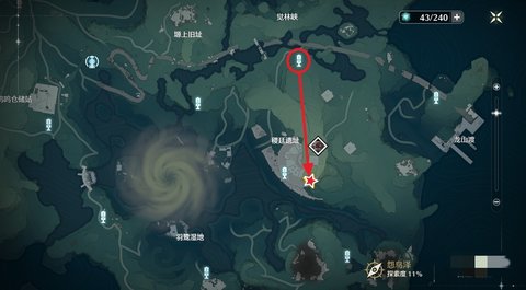 �����������ҵ��ռ�������Ƭλ�ý���