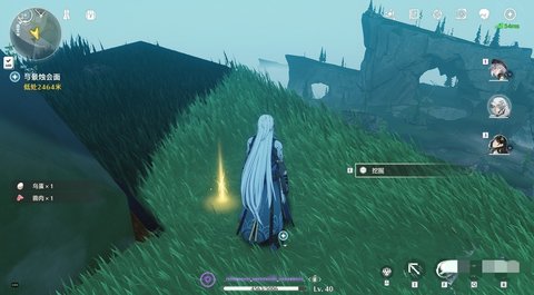 �����������ҵ��ռ�������Ƭλ�ý���