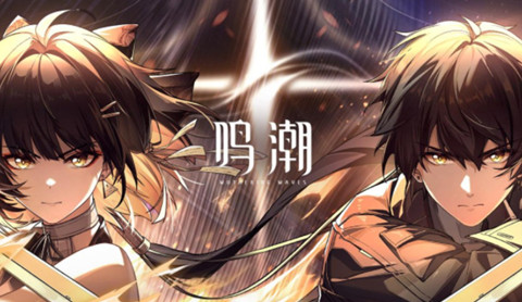 ���������⾵����ͼ������һ��