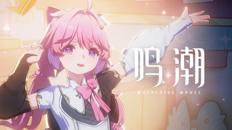 ���������⾵����ͼ������һ��