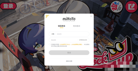 ��������ǰ�ɹ���淨����