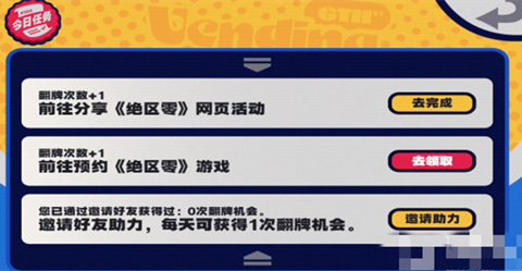 ��������ǰ�ɹ���淨����