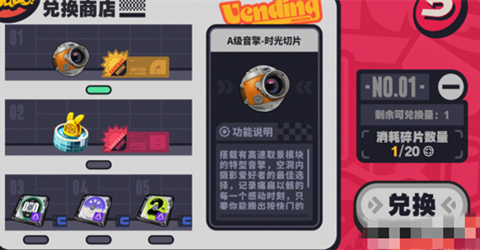 ��������ǰ�ɹ���淨����