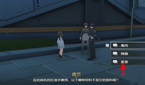 �������ݿ�������𰸷���2024