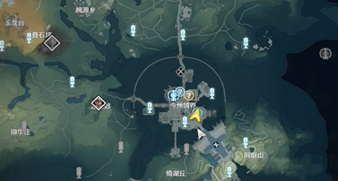 �������ݿ��ﴴ����������ɹ���