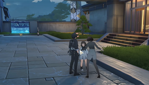 �������ݿ��ﴴ����������ɹ���