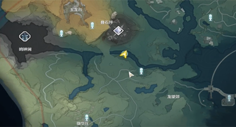 ������������֮�����﷭��������