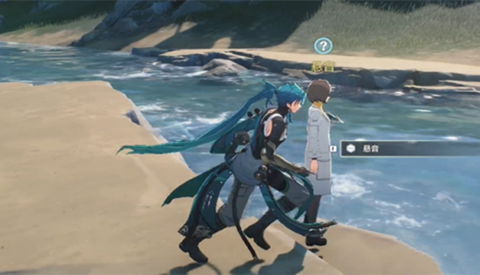 ������������֮�����﷭��������