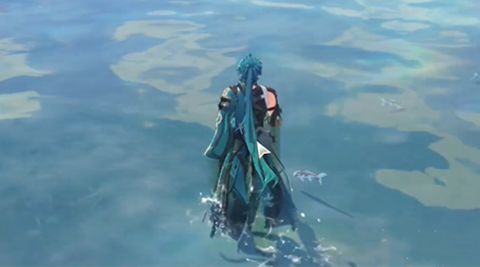 ������������֮�����﷭��������