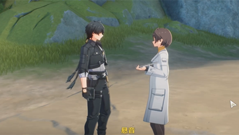 ������������֮�����﷭��������