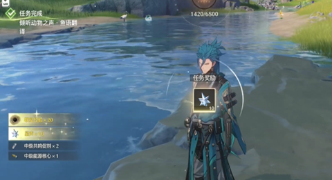 ������������֮�����﷭��������