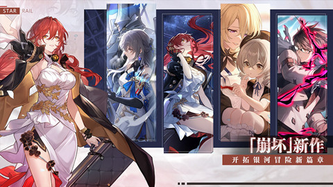 ����������������������˵��淨����