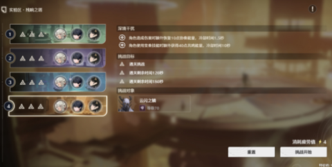 ����ʵ��������֮�����ݴ��Ƽ�