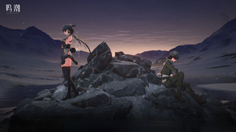 ����ʵ��������֮�����ݴ��Ƽ�