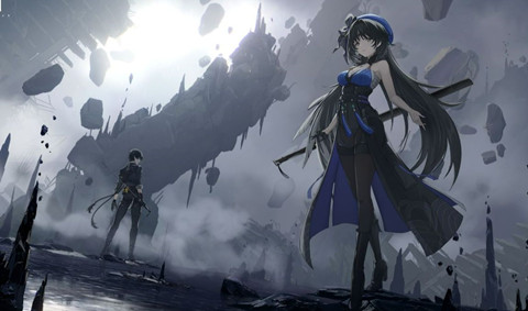 ����ʵ��������֮�����ݴ��Ƽ�