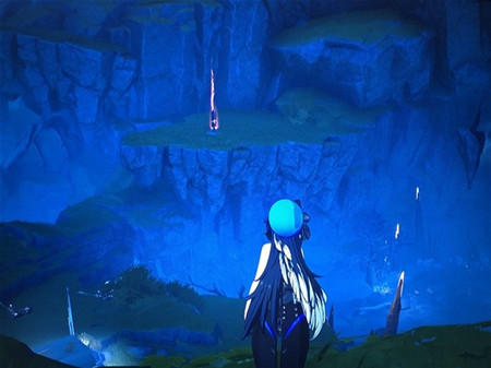 ����������������ִ��͵������������