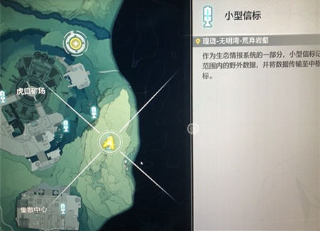 ����������������ִ��͵������������