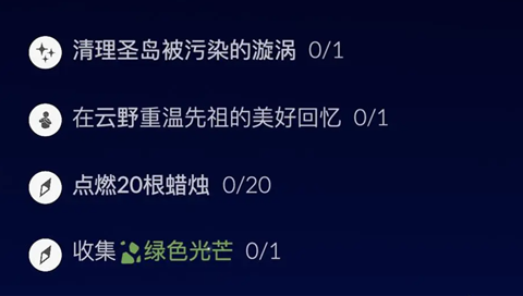 ����5��29��ÿ��������