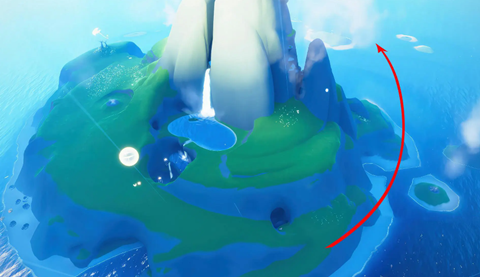 ����5��29��ÿ��������