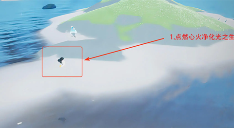 ����5��29��ÿ��������