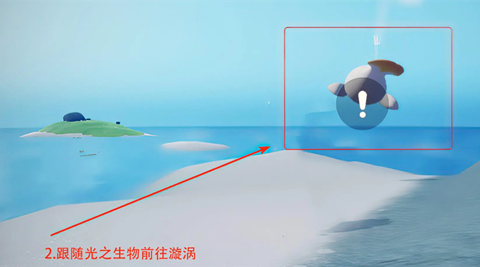 ����5��29��ÿ��������