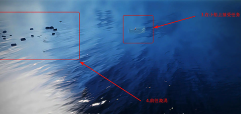 ����5��29��ÿ��������