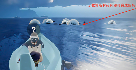 ����5��29��ÿ��������