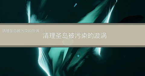 ����5��29��ÿ��������