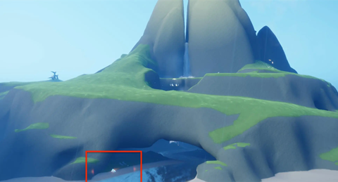 ����5��29��ÿ��������