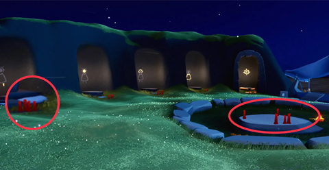 ����5��29��ÿ��������