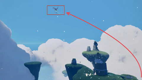 ����5��29��ÿ��������