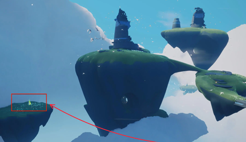 ����5��29��ÿ��������