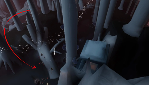 ����5��29�պ�ʯ��Ƭλ�ý���