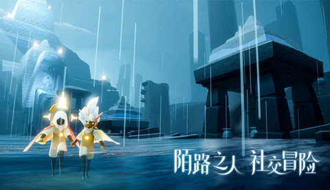 ����5��29�պ�ʯ��Ƭλ�ý���