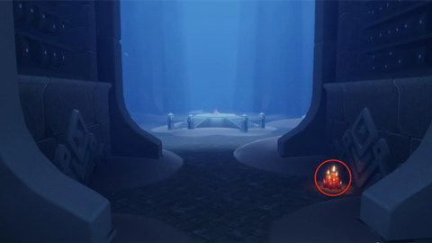 ����5.29������λ�ý���