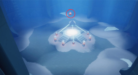 ����5.29������λ�ý���